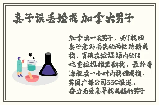 最好在线观看免费韩国日本